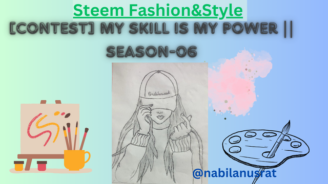 [CONTEST] My Skill is My Power  Season-06 (1).png